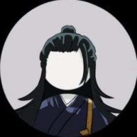 sasha-kamado