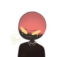 user64608676