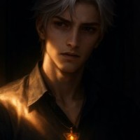 rii-estelar