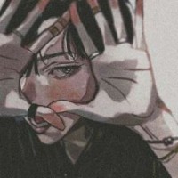 ded6666