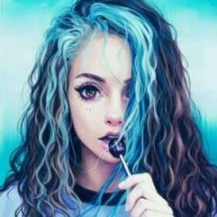 dancer-ledencova