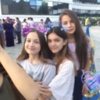 aisha-zaripova