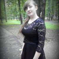 lvatovichsnezhana