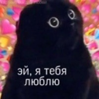mewuuuk-17