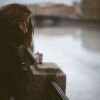 more-than-love