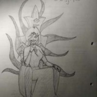 didzha-demon-666