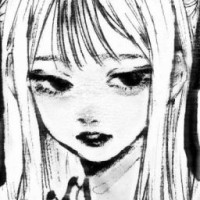 tvouu-xyuu