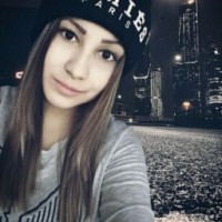 yanacold