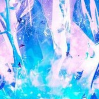 user57730095