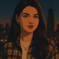 daria-mendes