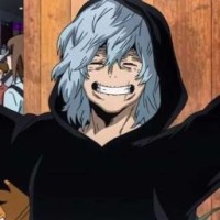 hebi-san3
