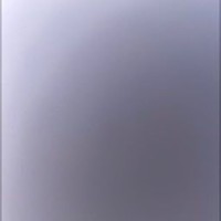 user16500894