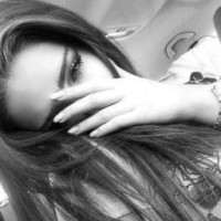n1kvyy