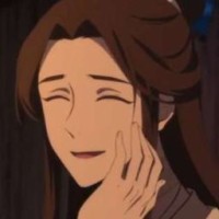 fucking-mood