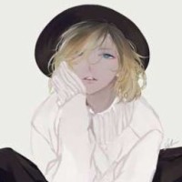 jane-error