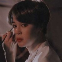 jimini-526