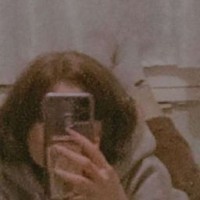 user33043512