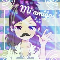 juliedworld