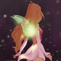 pollynkaaaa-story