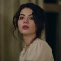 studioborlofficial01