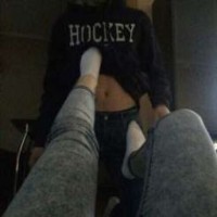 kiiisa89