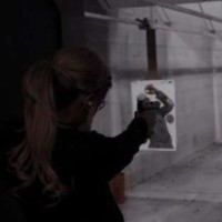 keitmikaelson01
