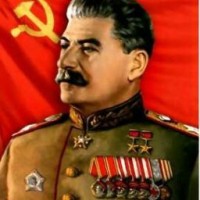 ussr-1945