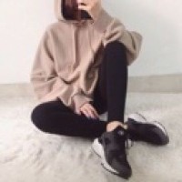 jennymel18
