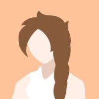 aminochka-poliamorka