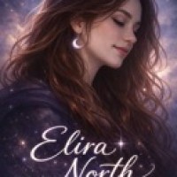 elira-north