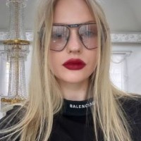 dariasiemens