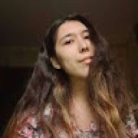 dianabaitisheva