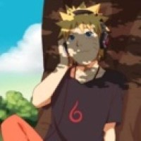 uzumakinaruto200233