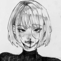 alishne