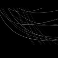 liostra11