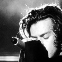 kate1d94