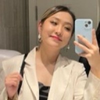 jeonjungnose