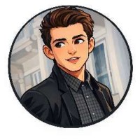 e-noir-author