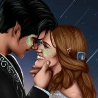 lilyrose14456