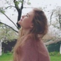 skyberr-y