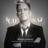 luna-maslenn1kovv
