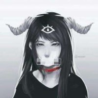 bad-13girl