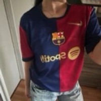 sonyyaaqwbar