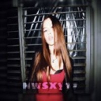 nwsxy17