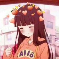 user51986068