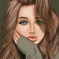 natali4920