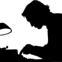 adagrandwriter