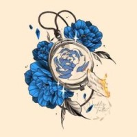 alice-kingsword