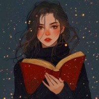 theeleanor20