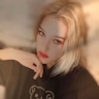 chris-wanted-to-talk